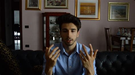turjakan|torjak, torjakan .